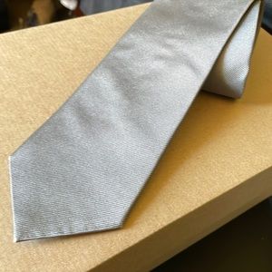 Banana Republic Men’s Tie